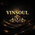 VINSOUL