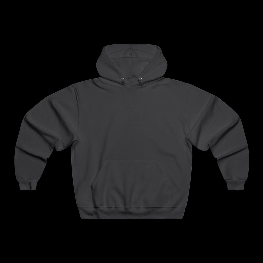 🔥 Sudadera con Capucha – Flame Street Style 🔥