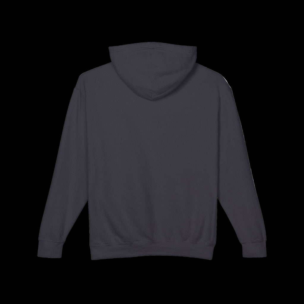 🖤 Sudadera con Capucha – Street Art Energy 🖤