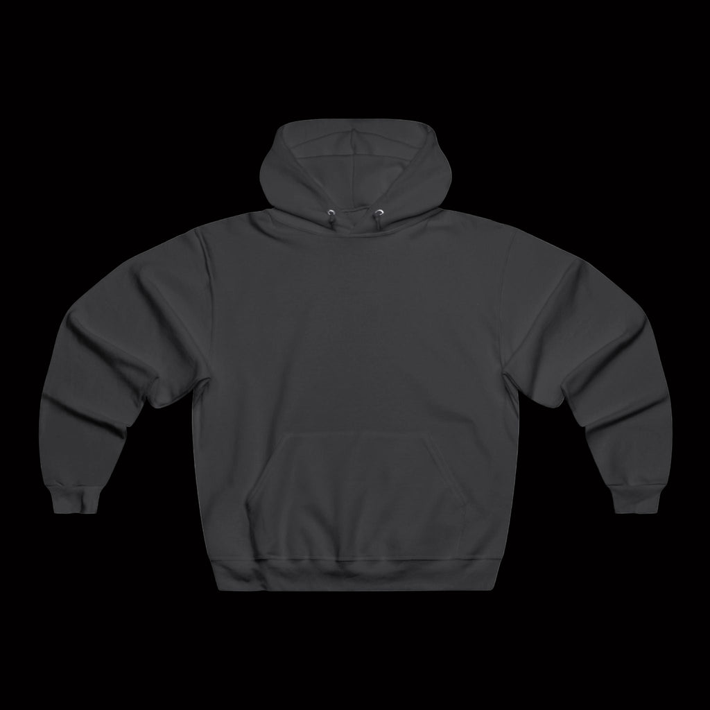 🖤 Sudadera con Capucha – Grafiti underground