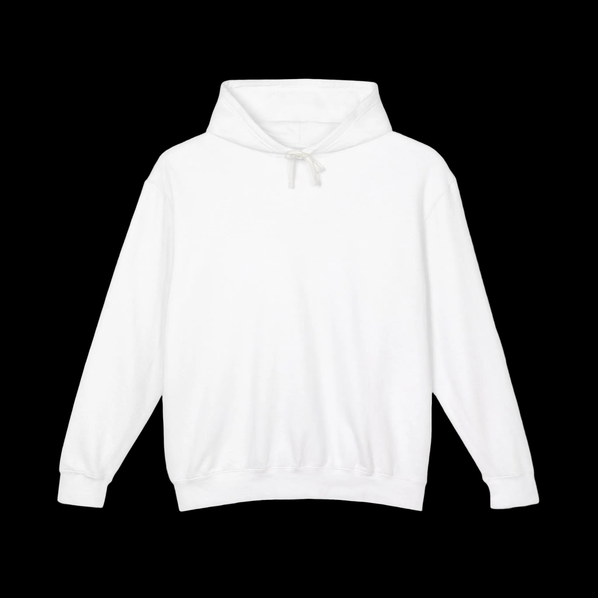 🌹 Sudadera con Capucha – Floral Vintage 🌹