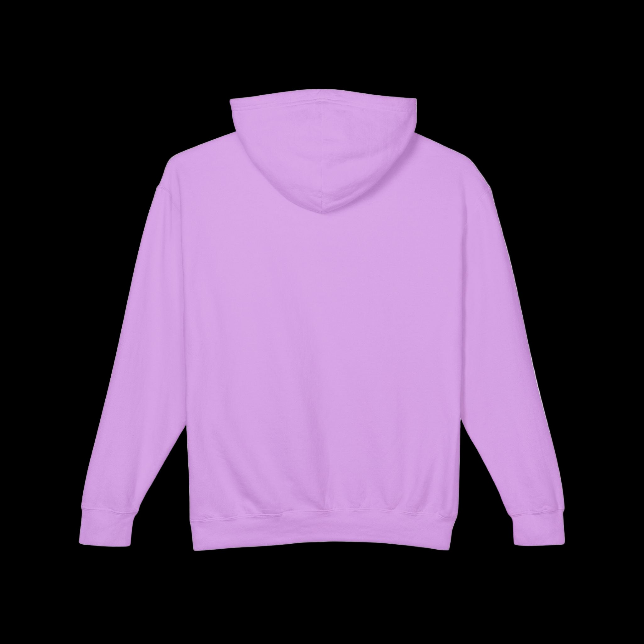 💚 Sudadera con Capucha - “MADNESS” 💚