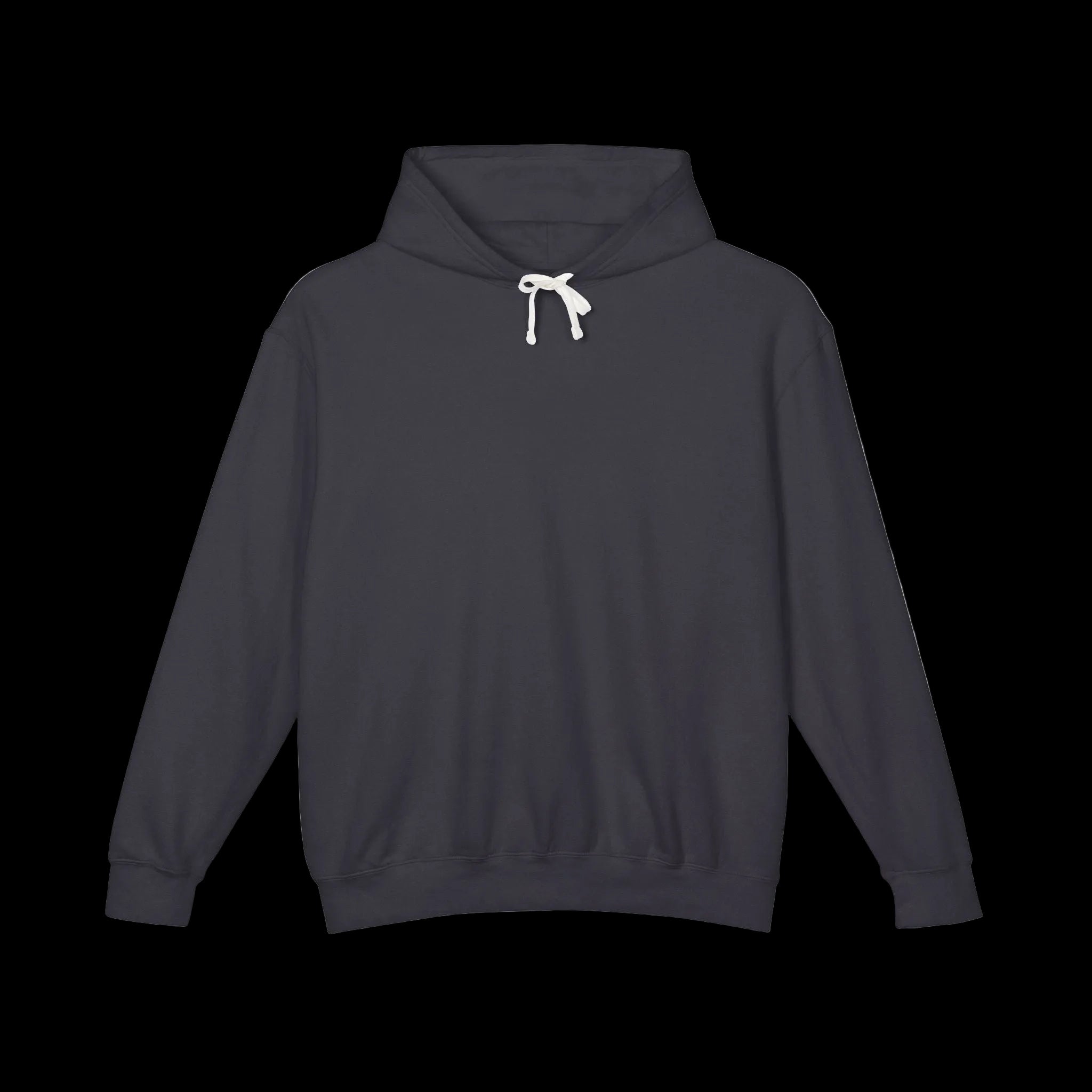 🔥 Sudadera con Capucha – Llama Moderna 🔥